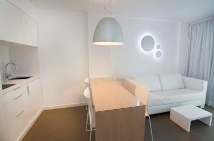 Photos de Ibiza Sun Apartments