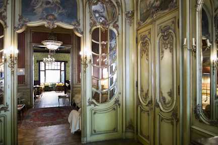 Fotos de Hotel Rubenshof
