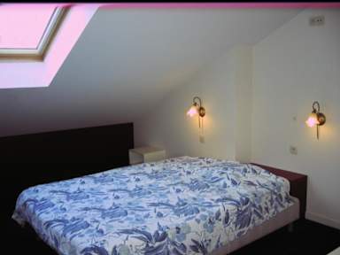 Fotos de Hotel Rubenshof