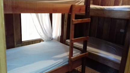 Hostel la Suerte照片