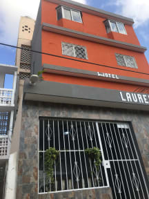 Photos of Hotel Laurel 41