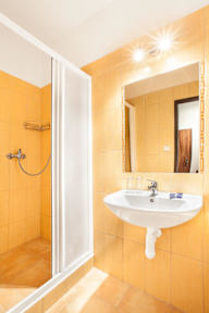 Foton av Apartment House Zizkov