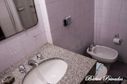 Foto's van ##accomodatie naam##