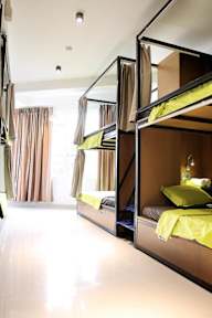 Zdjęcia nagrodzone Hanoi Tomodachi House