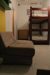 Fotky Hostal Yepeto