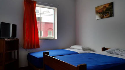 Fotos de Marqay Hotel