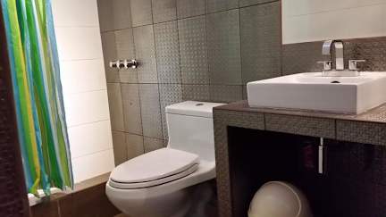 Fotos de Marqay Hotel