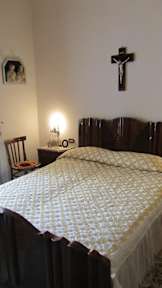 Foto di Bed & Breakfast Alice