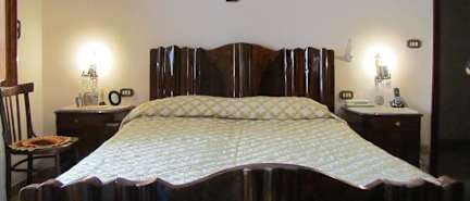 Foto di Bed & Breakfast Alice