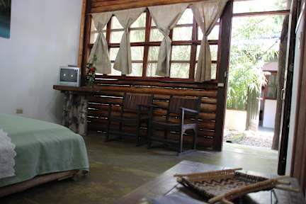 Fotos de Hotel Malokamazonas