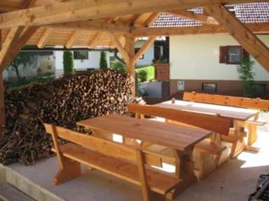 Foto's van ##accomodatie naam##