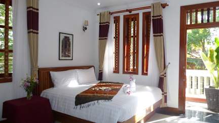 Фотографии Oriental Siem Reap