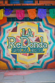 Photos of La Redonda Sayulita