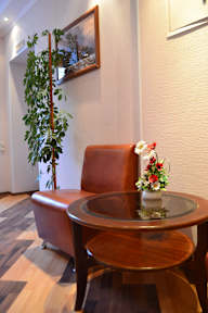 Bilder av Red Terem