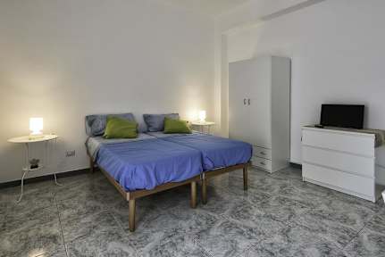 Archita Guest Houseの写真