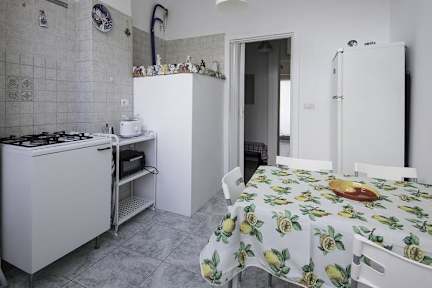 Archita Guest Houseの写真