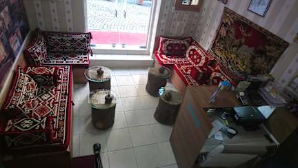 Фотографии Otantik Guesthouse