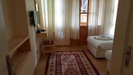 Фотографии Otantik Guesthouse