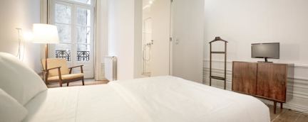 Foton av Porto Republica Hostel & Suites