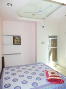 Fotos de Jagat Villa Guest House