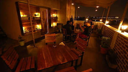 Billeder af Hotel Classic Inn