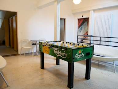 Bilder av VIVA Hostel