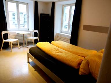Bilder av VIVA Hostel