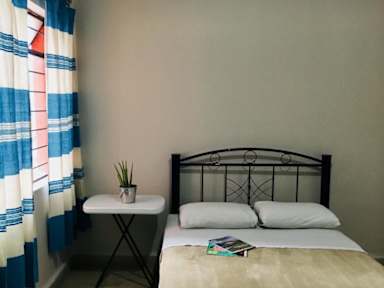 Foton av Andaina Hostel