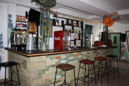 Photos de Slavija Hotel