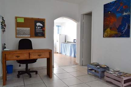 Fotos de AZ Bed & Breakfast and Art Gallery
