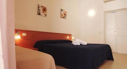 Bilder av Angelo Apartments