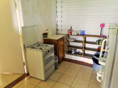 Photos of Eagles Nest Coffee Bay