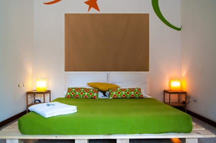 Kuvia paikasta: INNperfect Room Central Station