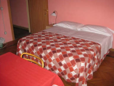 Foto di Noble Art Hostel