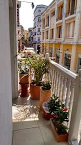 Fotos von Hostal Don Miguel