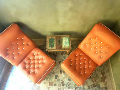 Fotky The Pod SP Hostel & Bar