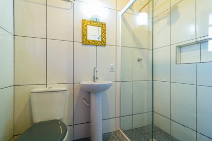 Billeder af Carpe Diem Hostel