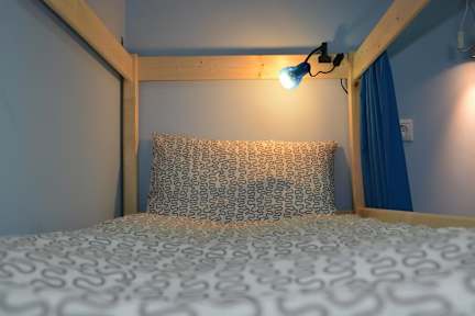Foto's van ##accomodatie naam##