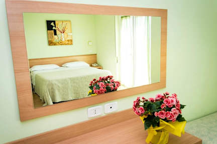 Photos of Hotel Dei 7