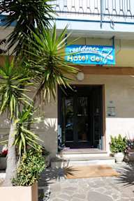 Photos of Hotel Dei 7