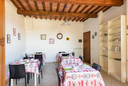 Kuvia paikasta: Casa di Osio - Porta Romana