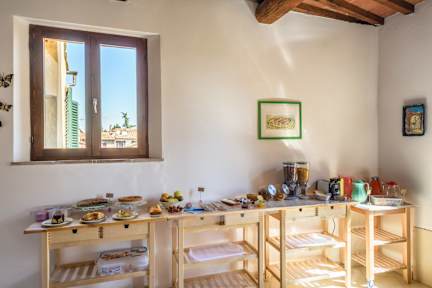 Kuvia paikasta: Casa di Osio - Porta Romana