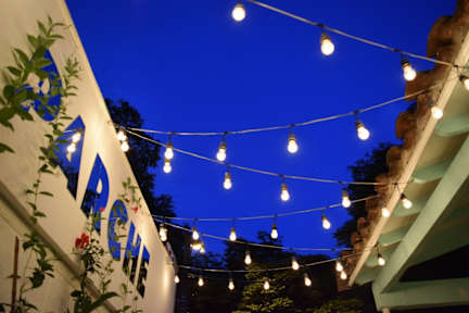 Foton av La Playa Hostel & Rooftop