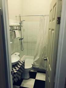 Casa Roble Hostal Boutique照片