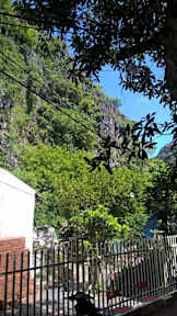 Tam Coc Bamboo Homestay照片