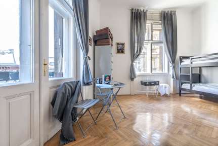 Foto's van ##accomodatie naam##