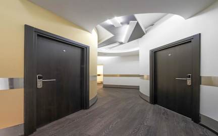 Photos of Austrian Yard Hostel