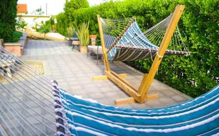 Photos of Agua Clara Eco Suites