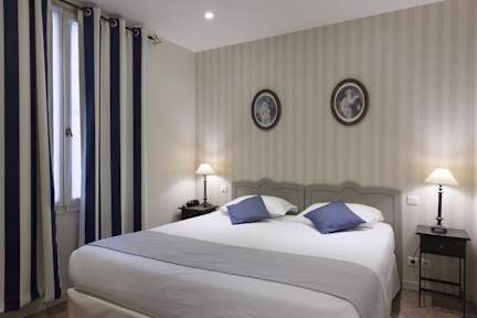 Фотографии Hotel Mogador