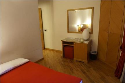 Fotky Roma dei Papi - Hotel de Charme